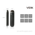 قلم Veiik Airo pod vape e-cig